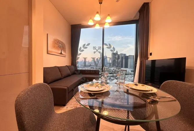 152363430 - Property Image 2
