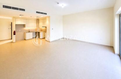 Apartment - 2 Bedrooms - 2 Bathrooms for rent in Urbana 3 - Urbana - Emaar South - Dubai South (Dubai World Central) - Dubai