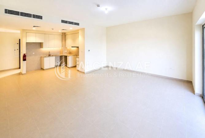128379799 - Property Image 2