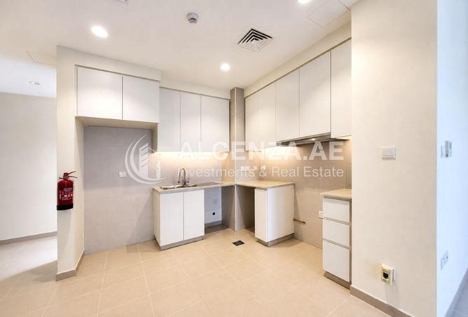 128379799 - Property Image 3