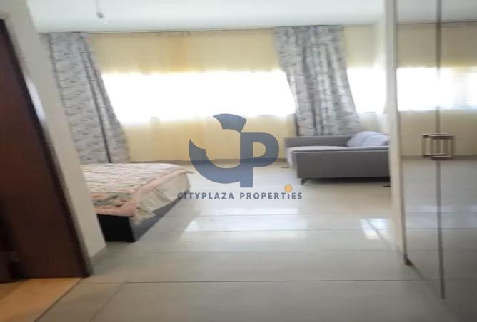 16318711 - صورة العقار 3