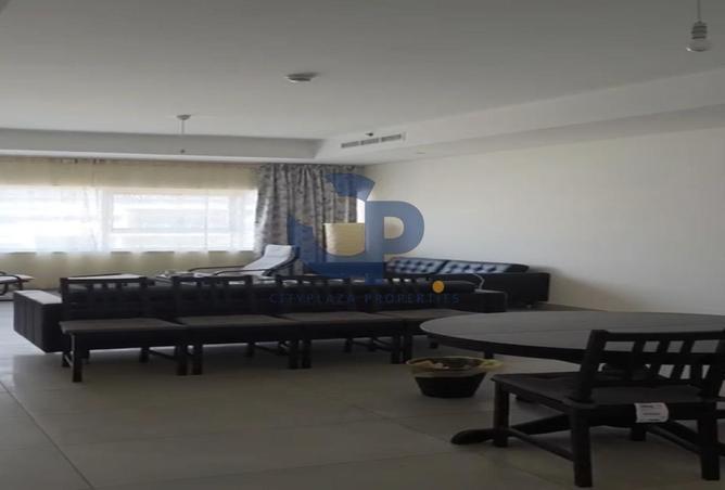 16318711 - صورة العقار 2