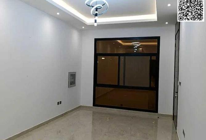 62876724 - Property Image 2