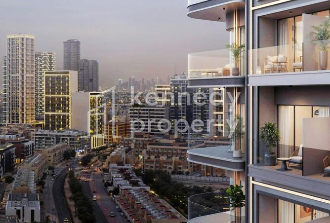 60530914 - Property Main Image