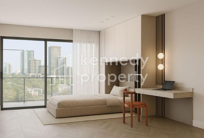 60530914 - Property Image 2