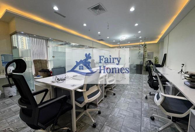 64417235 - Property Main Image