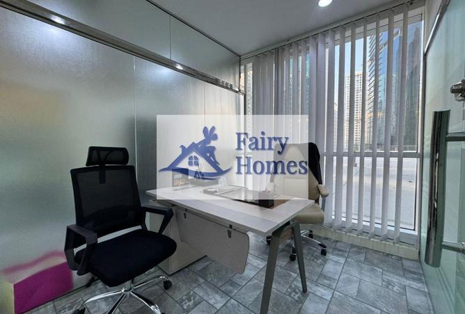 64417235 - Property Image 2