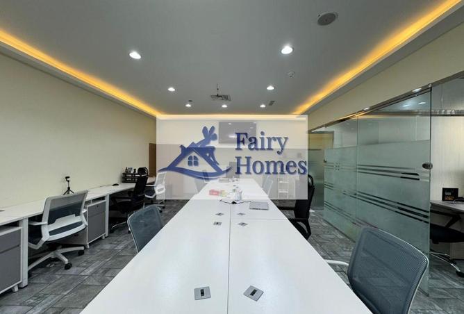 64417235 - Property Image 3