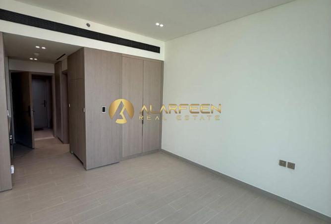 55341030 - Property Image 2