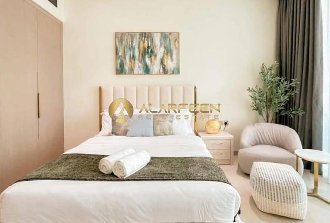 55341030 - Property Main Image