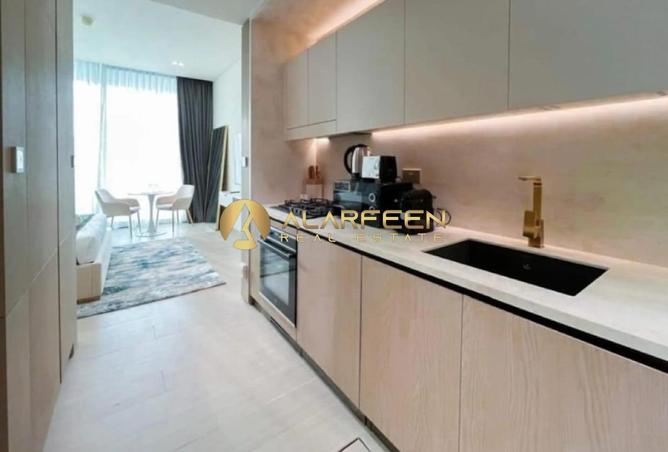 55341030 - Property Image 3