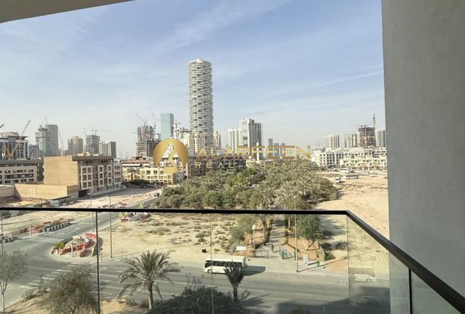 55341030 - Property Image 3