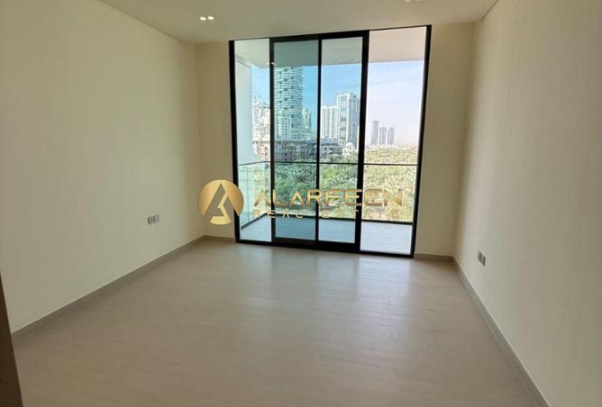 55341030 - Property Main Image