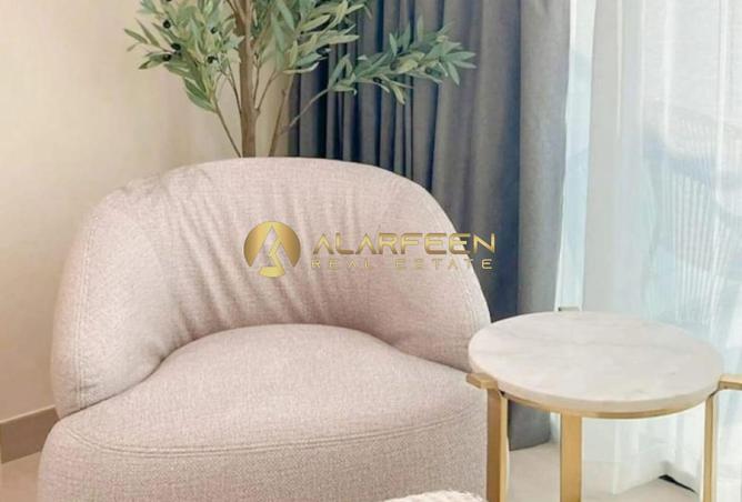 55341030 - Property Image 2