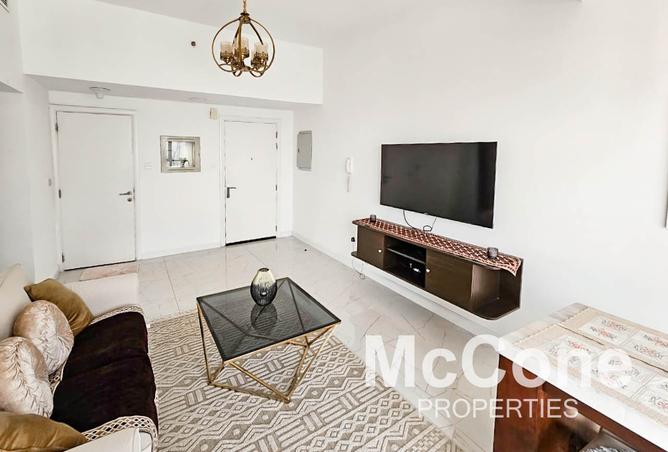 15994568 - Property Image 3