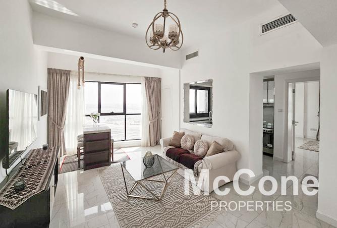 15994568 - Property Main Image