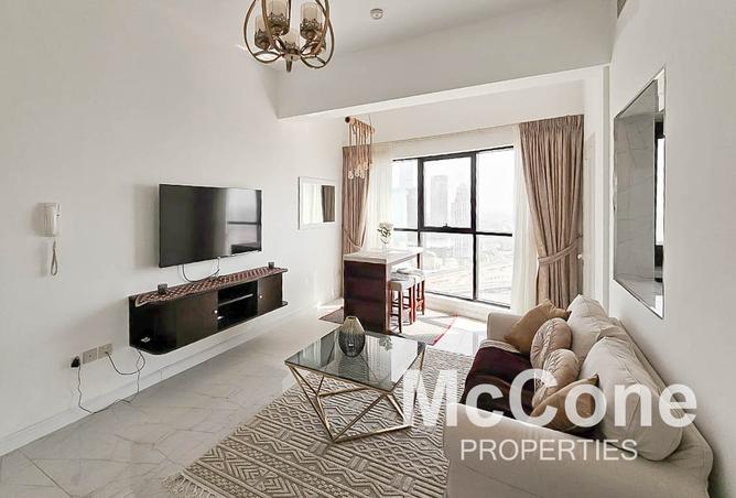 15994568 - Property Image 2