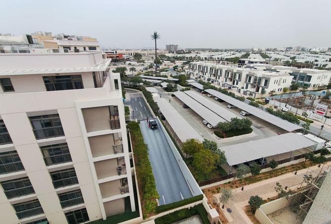 16169216 - Property Image 2