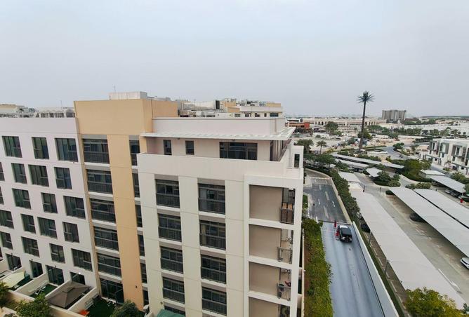 16169216 - Property Image 3