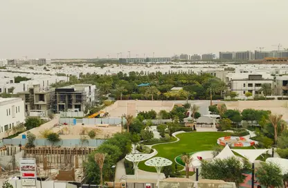 Apartment - 2 Bedrooms - 2 Bathrooms for rent in Uptown Al Zahia - Al Zahia - Muwaileh Commercial - Sharjah