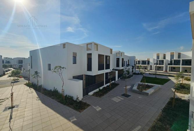 71515145 - Property Main Image