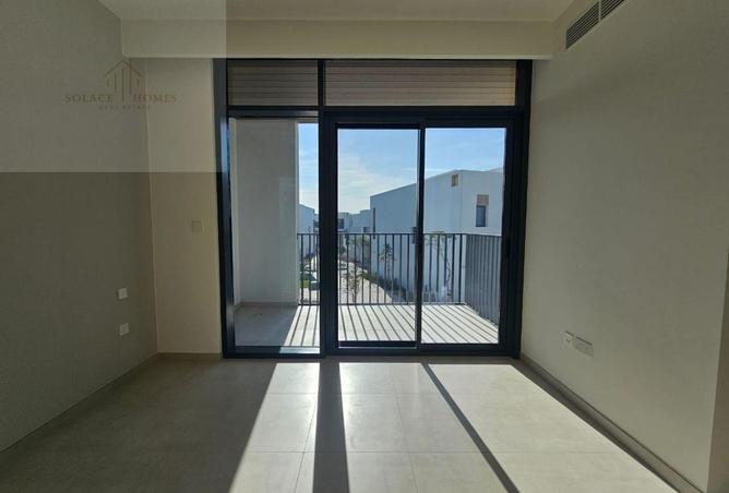 71515145 - Property Image 3