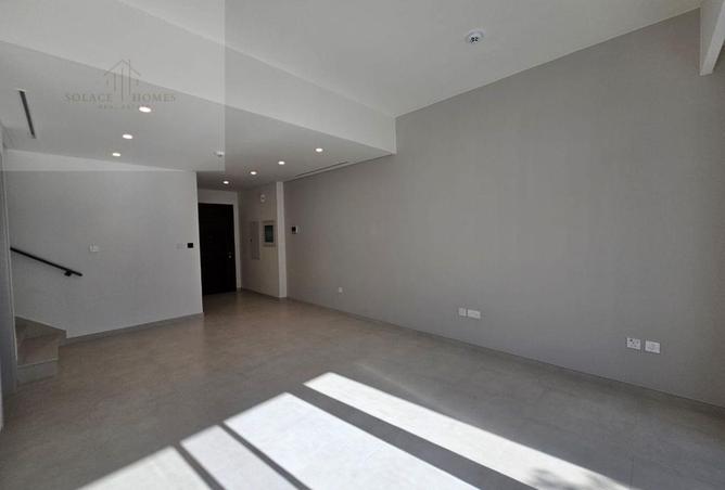 71515145 - Property Image 2