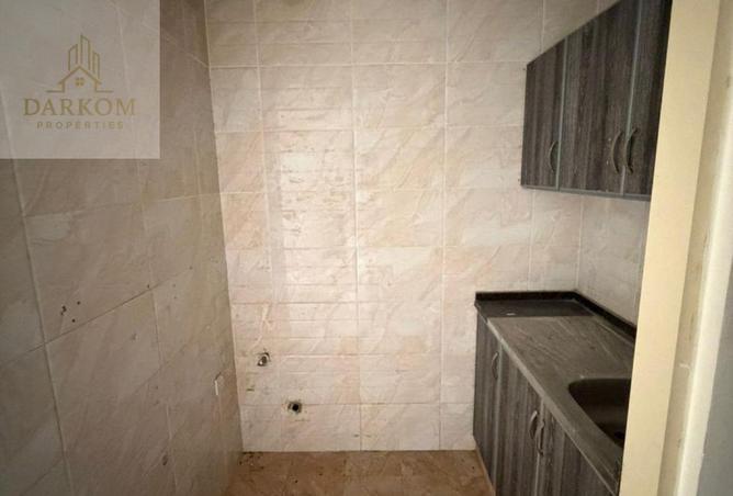 70717475 - صورة العقار 3