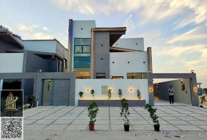 16063389 - الصورة الرئيسية للعقار