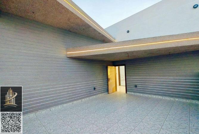 16063389 - صورة العقار 3