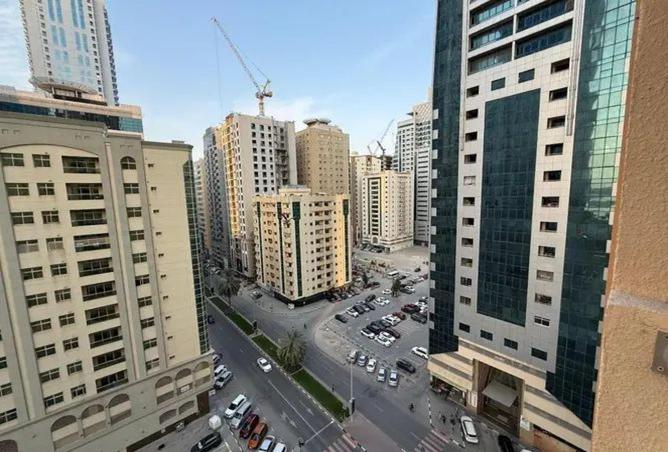 83221222 - صورة العقار 2