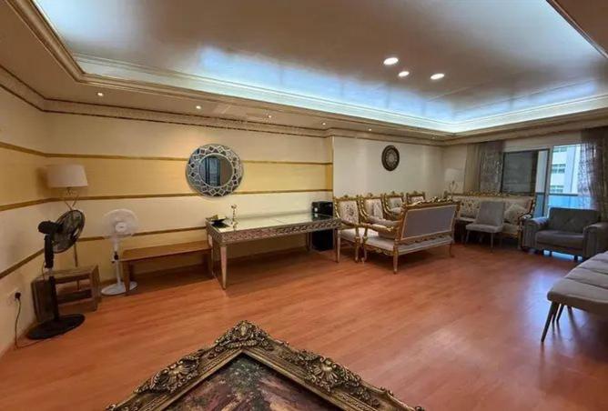 83221222 - الصورة الرئيسية للعقار