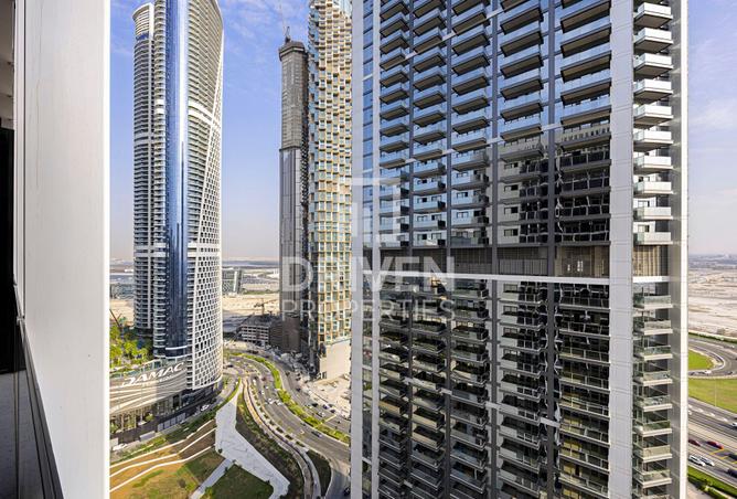 91803006 - الصورة الرئيسية للعقار