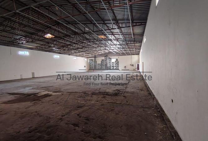 123359726 - Property Main Image