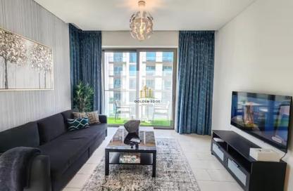 Apartment - 1 Bedroom - 2 Bathrooms for rent in Sobha Hartland Greens 2 - Hartland Greens - Sobha Hartland - Mohammed Bin Rashid City - Dubai Apartment - 1 Bedroom - 2 Bathrooms for rent in Sobha Hartland Greens 2 - Hartland Greens - Sobha Hartland - Mohammed Bin Rashid City - Dubai