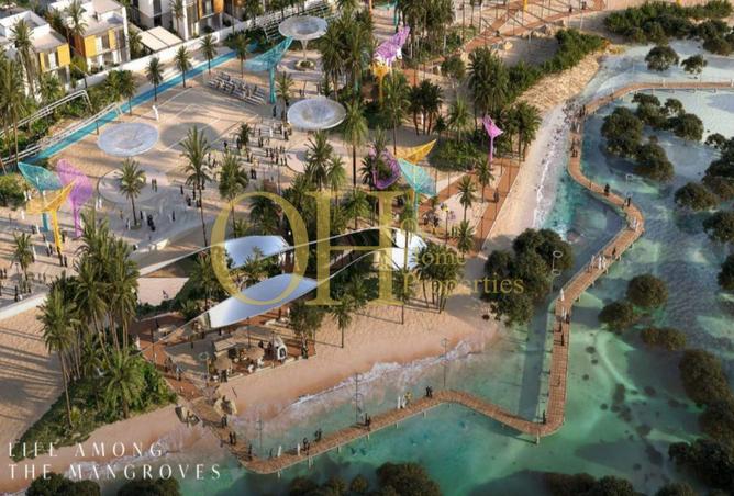 71513718 - الصورة الرئيسية للعقار