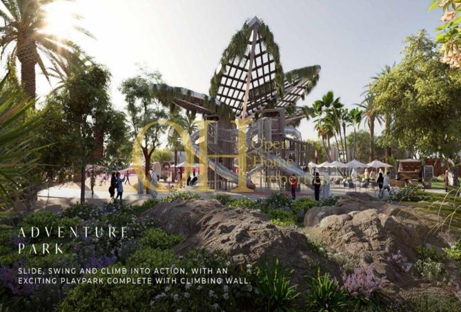 71513718 - صورة العقار 3