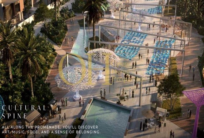 71513718 - صورة العقار 2