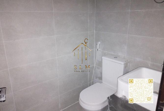 58948876 - Property Image 3