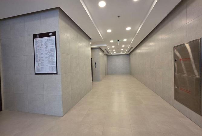 105114893 - Property Main Image