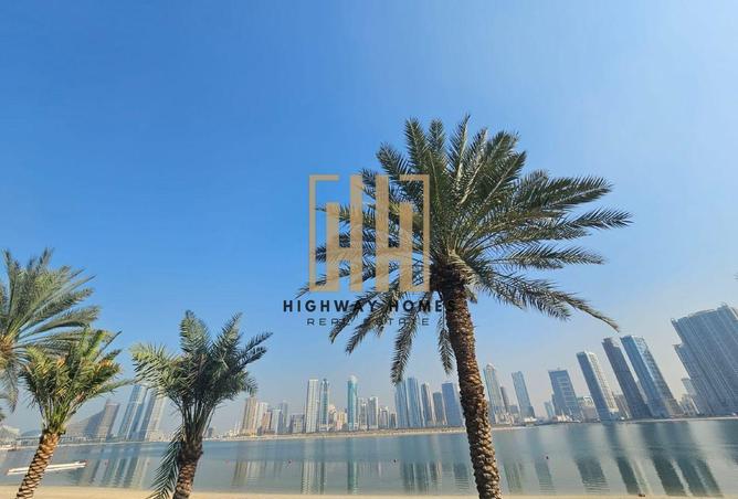 16147054 - Property Image 2