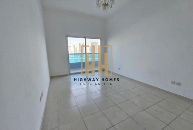 16147054 - Property Image 3