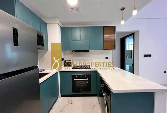 149080570 - Property Image 2