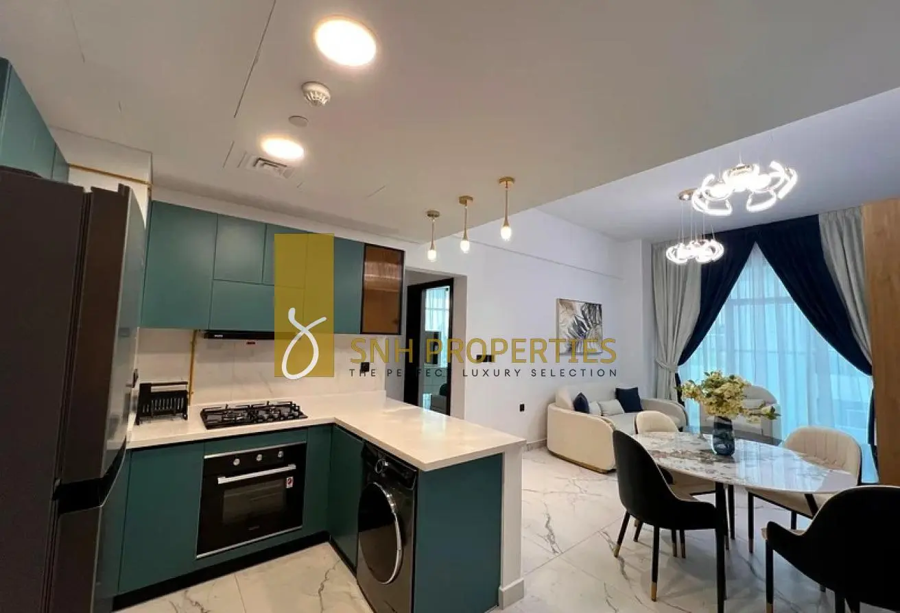 149080570 - Property Main Image