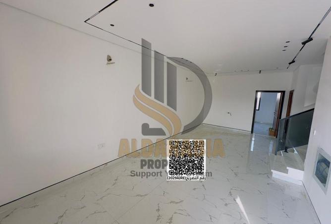 16154715 - صورة العقار 2