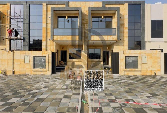 16154715 - الصورة الرئيسية للعقار