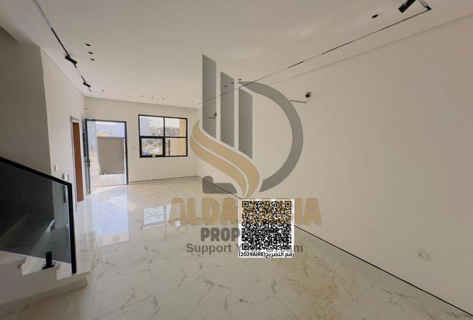 16154715 - صورة العقار 3