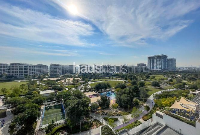 2OvPyJBiB9s - Property Main Image