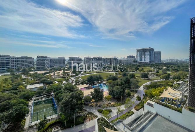 2OvPyJBiB9s - Property Image 2