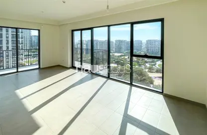 شقة - 2 غرف نوم - 3 حمامات للايجار في إكزيكتيف رزيدنسز 1 - إكزيكتيف رزيدنسز - دبي هيلز استيت - دبي